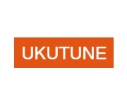 Ukutune promo codes